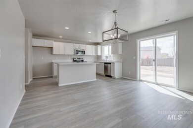 7737 E Willard Dr, Nampa, ID 83687 - photo 6