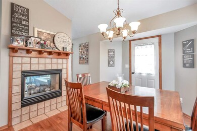 841 Carriage Ct, Maize, KS 67101 - photo 6