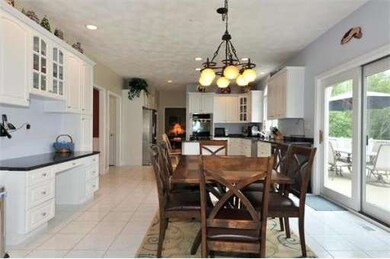 70 Windkist Farm Rd, North Andover, MA 01845 - photo 5