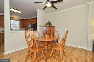20811 Ireland Ct, Germantown, MD 20874 - photo 6