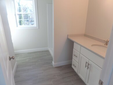 271 Westminster Rd, Weymouth, MA 02189 - photo 7