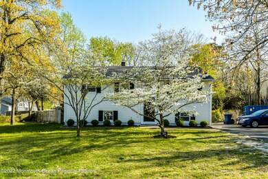 333 Aldrich Rd, Howell, NJ 07731 - photo 2