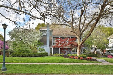 2170 Bryden Rd, Columbus, OH 43209 - photo 4