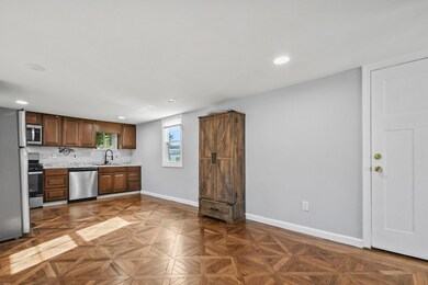 165 Turnpike Rd unit 42, Westborough, MA 01581 - photo 6