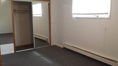 3272 Outta Place unit 5, Anchorage, AK 99517 - photo 4