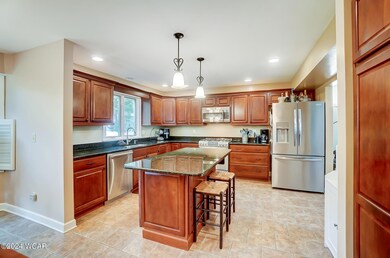 3309 Peachtree Place, Lima, OH 45805 - photo 6