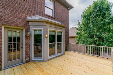 10419 Black Iron Rd L-51