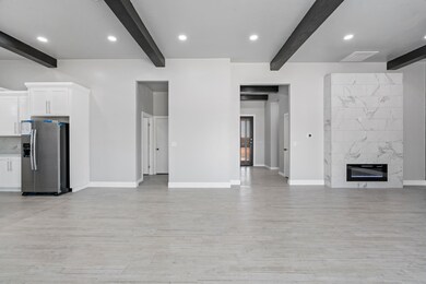 774 Lawton St, Horizon City, TX 79928 - photo 7