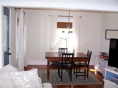 86 Orchard Ave, Barrington, RI 02806 - photo 4