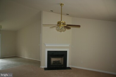 289 Heim-Jones Rd, Linden, VA 22642 - photo 4