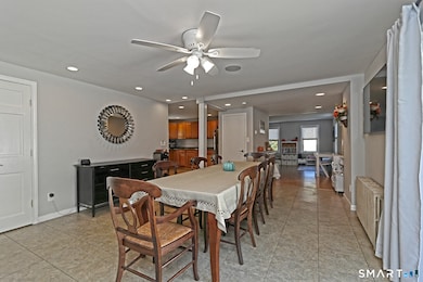 238 Zion Hill Rd, Milford, CT 06461 - photo 5