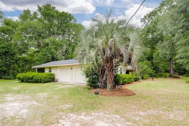 537 Long Rd, Hinesville, GA 31313 - photo 2