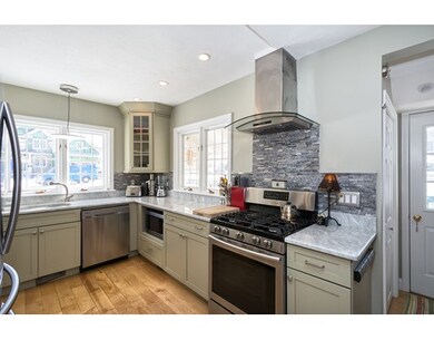 4 Oak Rd, Hingham, MA 02043 - photo 7