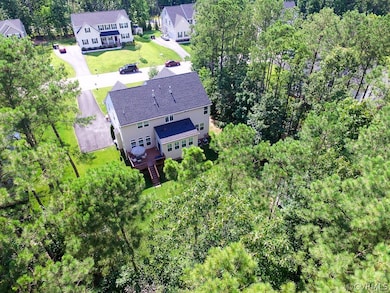 5230 Beachmere Terrace, Chesterfield, VA 23831 - photo 7