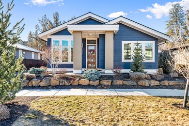 617 SW Lannen Ln - 2