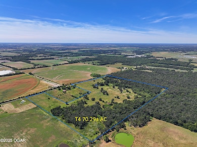 28714 E Nn Hwy, Sheldon, MO 64784 - photo 4