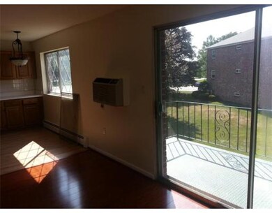 25 Fernview Ave unit 9, North Andover, MA 01845 - photo 3