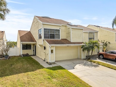 4029 Starfish Ln, Tampa, FL 33615 - photo 2