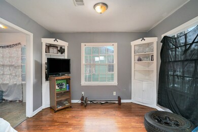 5028 Winnetka St, Houston, TX 77021 - photo 4