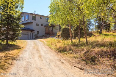 Exterior - Street View-20140520-5779