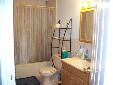 Sagamore Place Condominiums unit 309, Quincy, MA 02171 - photo 6