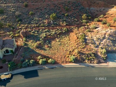 745 Country Club Dr, Kanab, UT 84741 - photo 4