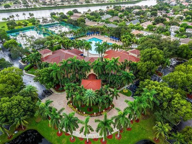 1161 NW 130th Ave, Pembroke Pines, FL 33028 - photo 4