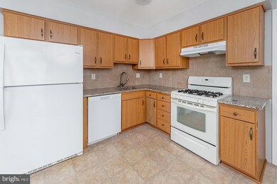 402 Central Ave, Runnemede, NJ 08078 - photo 7