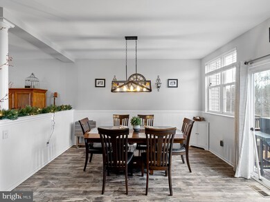 17 Shane Cir, Bear, DE 19701 - photo 5