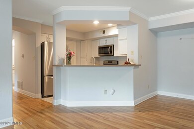 River Pines A106 MLS-10