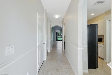 14165 Winchester Ct unit 203, Naples, FL 34114 - photo 7