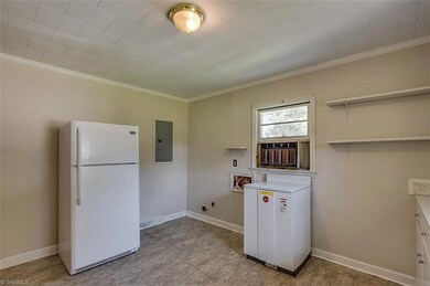 1768 Poole Town Rd, Asheboro, NC 27205 - photo 7