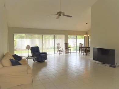 102 Sand Pine Dr, Jupiter, FL 33477 - photo 7