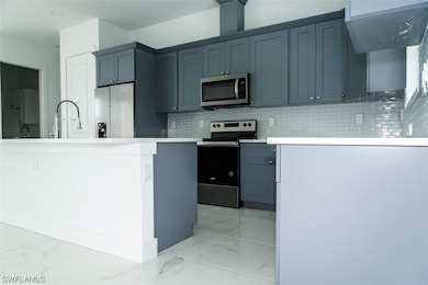 3300 58th St W, Lehigh Acres, FL 33971 - photo 7