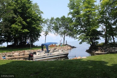 7038 Blair Way, Wahkon, MN 56386 - photo 5