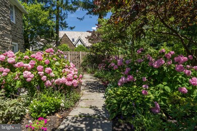 330 Fairhill Rd, Wynnewood, PA 19096 - photo 6