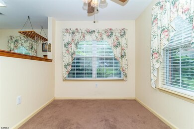 1537 Thomas Jefferson Ct unit 1537, Mays Landing, NJ 08330 - photo 3