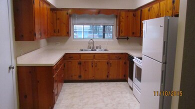 4403 Anvers Blvd, Jacksonville, FL 32210 - photo 5