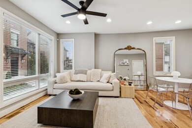 567 Lathrop St, Columbus, OH 43206 - photo 7