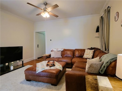 102 Broadway unit 2B, Newport, RI 02840 - photo 5