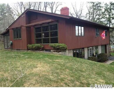 1501 9th Ave E, Menomonie, WI 54751 - photo 7