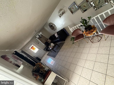 619 N 32nd St, Camden, NJ 08105 - photo 2