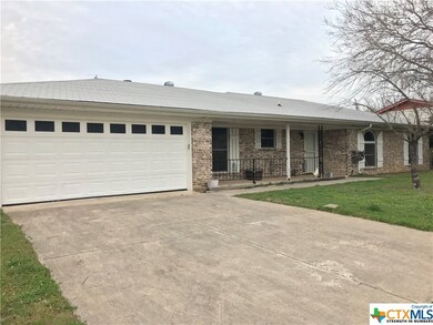 907 Valley Dr, Copperas Cove, TX 76522 - photo 5