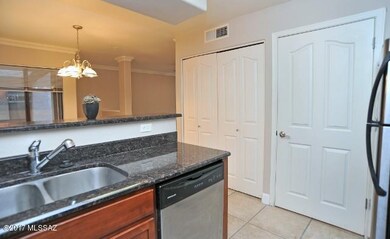 ROB_2166 (640x393)