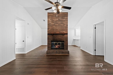 20469 U S 31, Flomaton, AL 36441 - photo 3