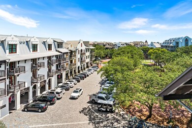 78 N Barrett Sq #12 (22)