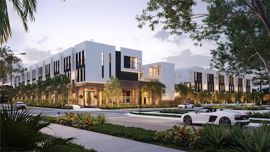 1625 4th St, Sarasota, FL 34236 - photo 3