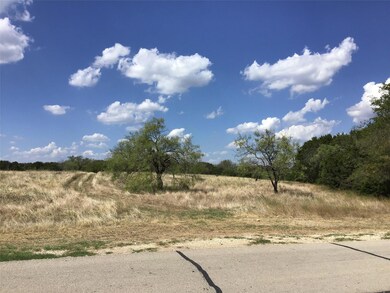 15079 Golf Dr, Whitney, TX 76692 - photo 2