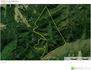 Johnson Cty377 Outline 1