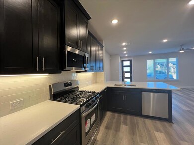 7640 Rambler Ln, North Richland Hills, TX 76182 - photo 5